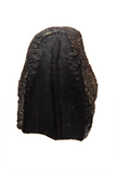 Hadrosaur Tooth - 0.59 inch