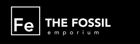 The Fossil Emporium